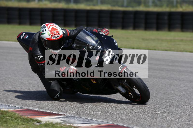 /Archiv-2024/55 09.08.2024 DISCOVER THE BIKE ADR/Race 3/52